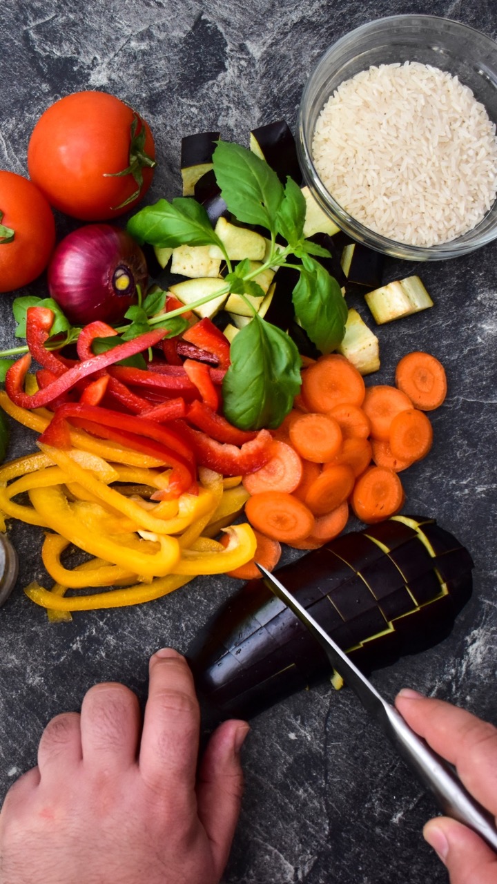 Top tips for heart health the transform app